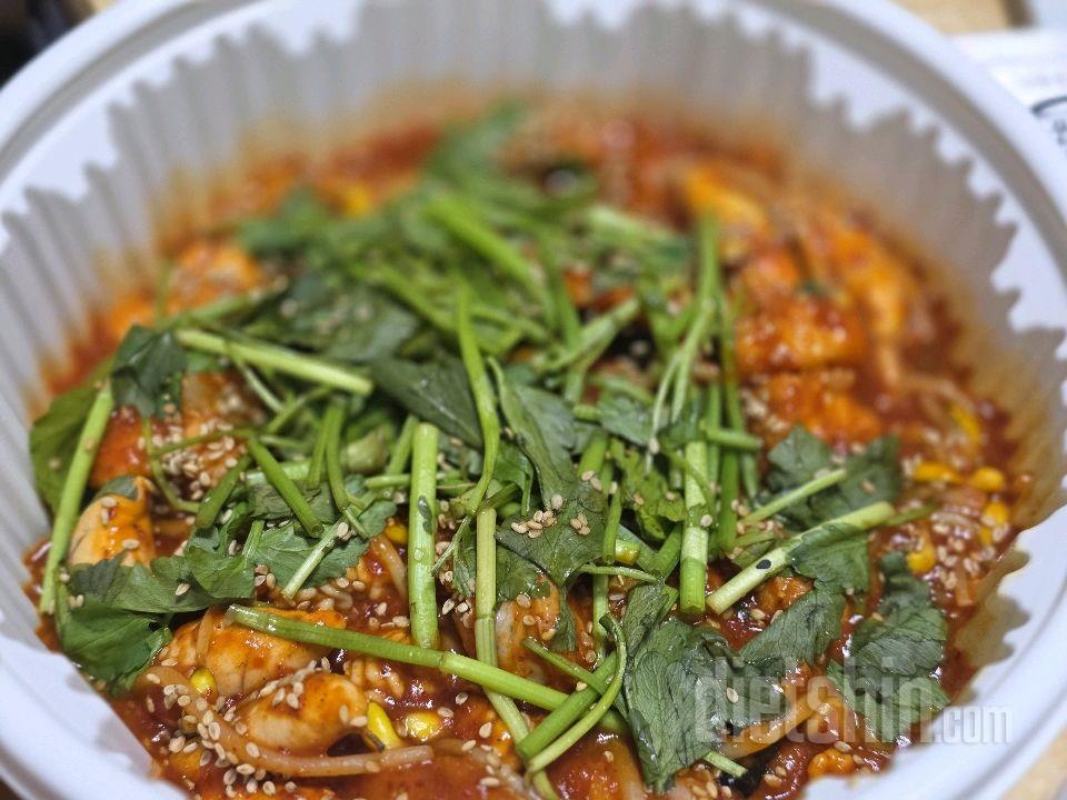 30일 1,000kcal 식단58일차 성공!