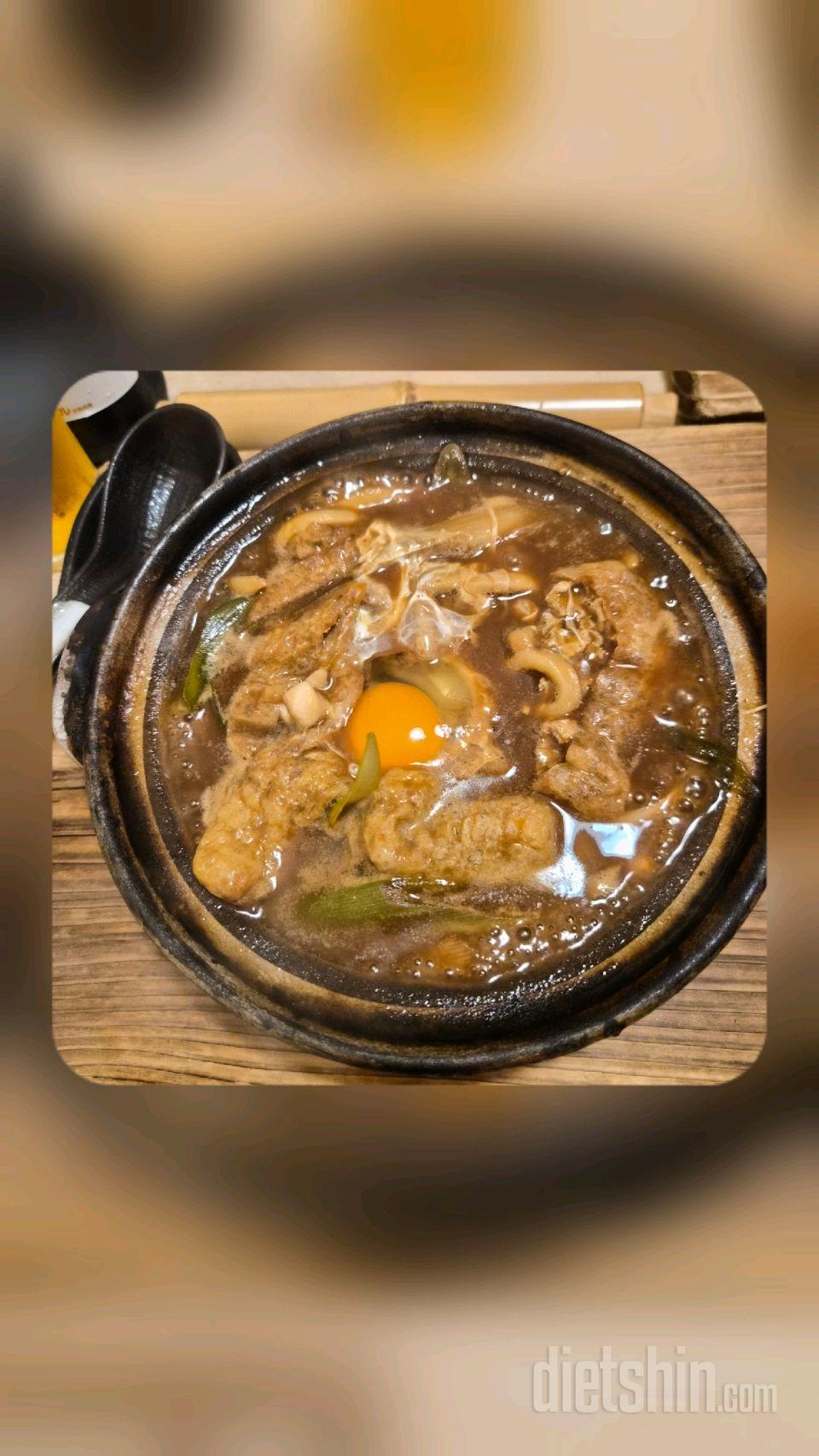 30일 아침먹기402일차 성공!