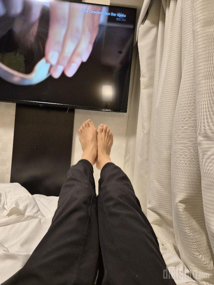 30일 복근 만들기282일차 성공!