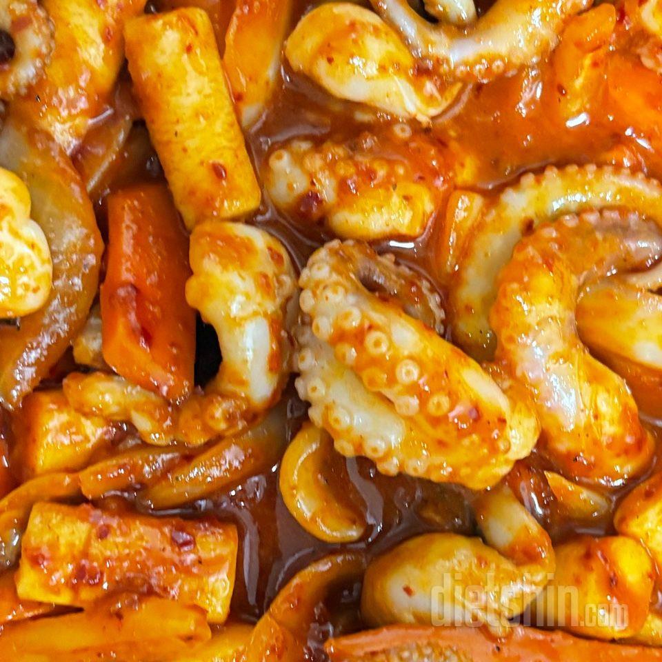 30일 아침먹기24일차 성공!