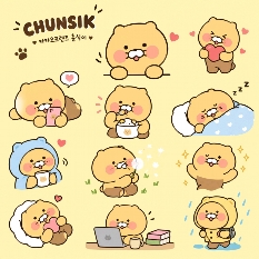 썸네일