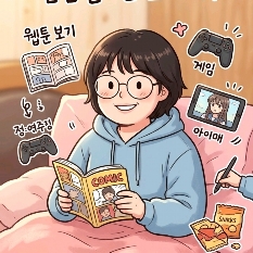 썸네일