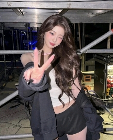 자극 사진