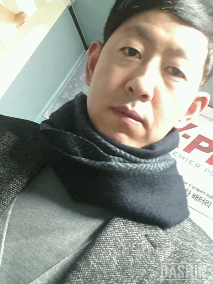 꼭성공하길 ㅜㅜ