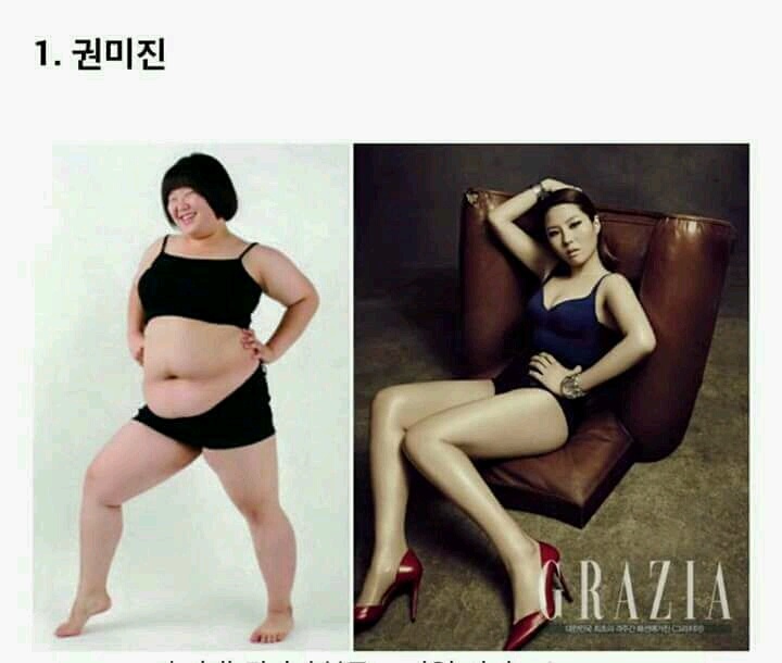 부럽2..