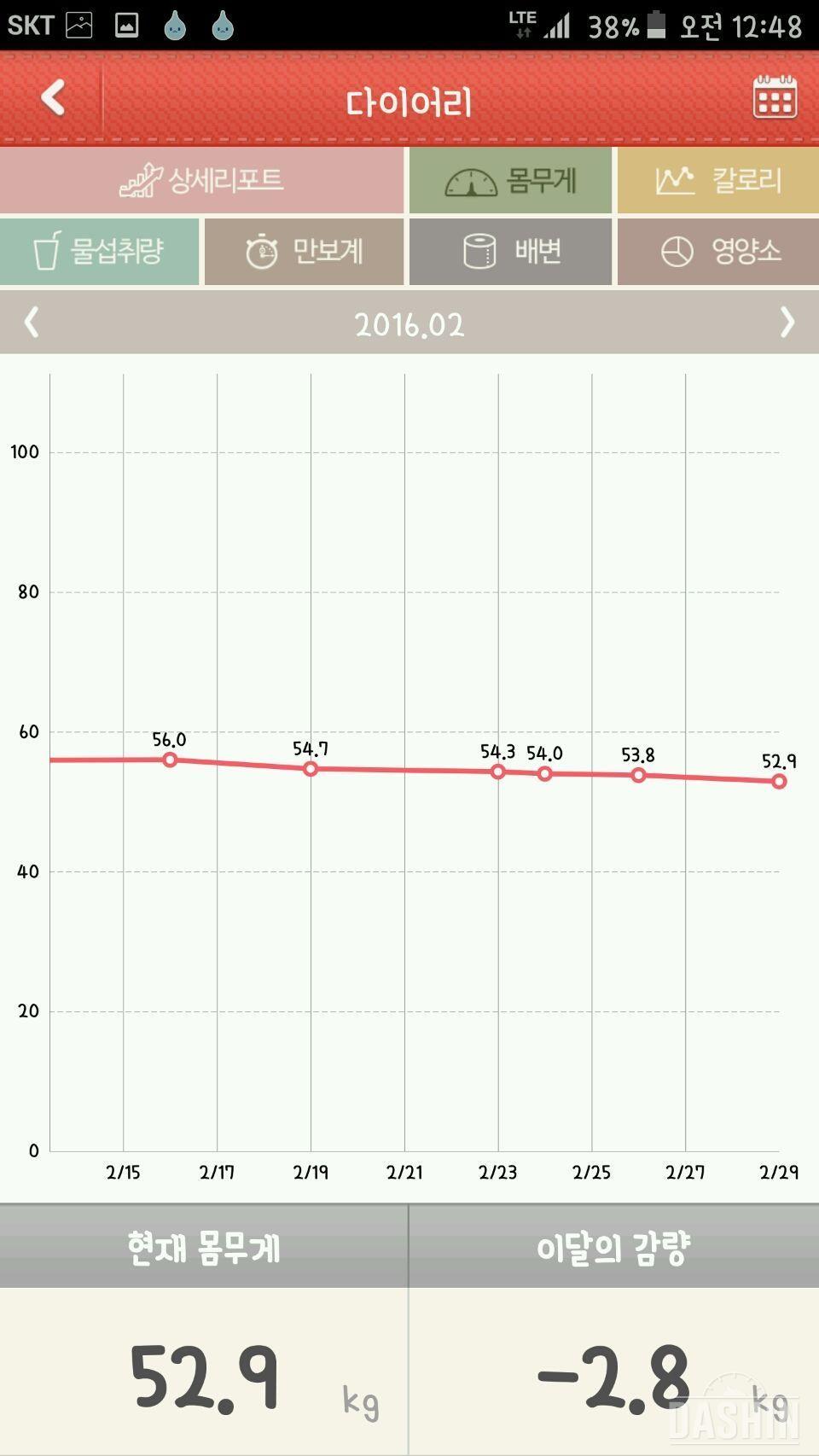 도전 다신4기 최종후기 등록♥