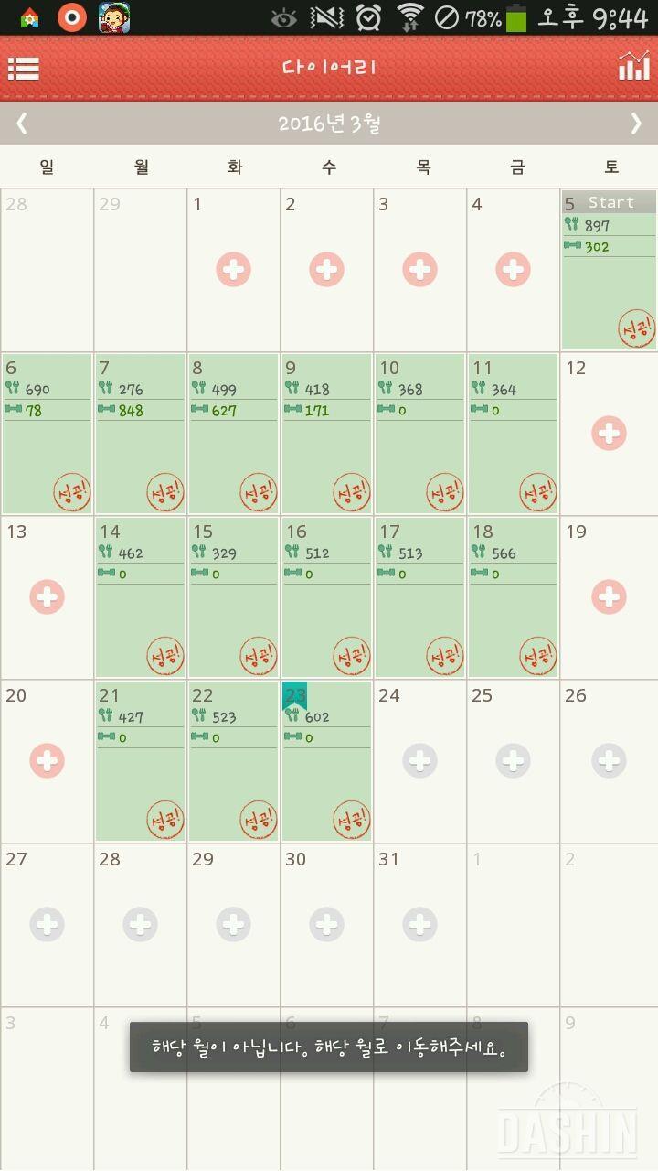 식단밎 감량 조언부탁해요 162-78kg  ->71kg