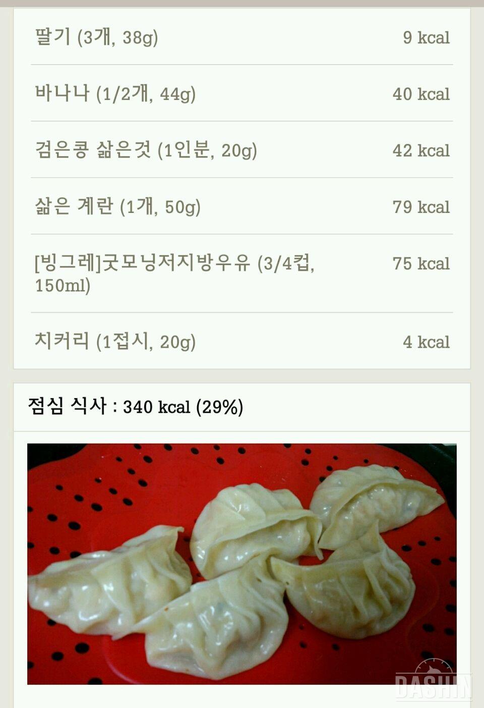 야네🔜다신4기 17일차(33일차/90일 Diet)