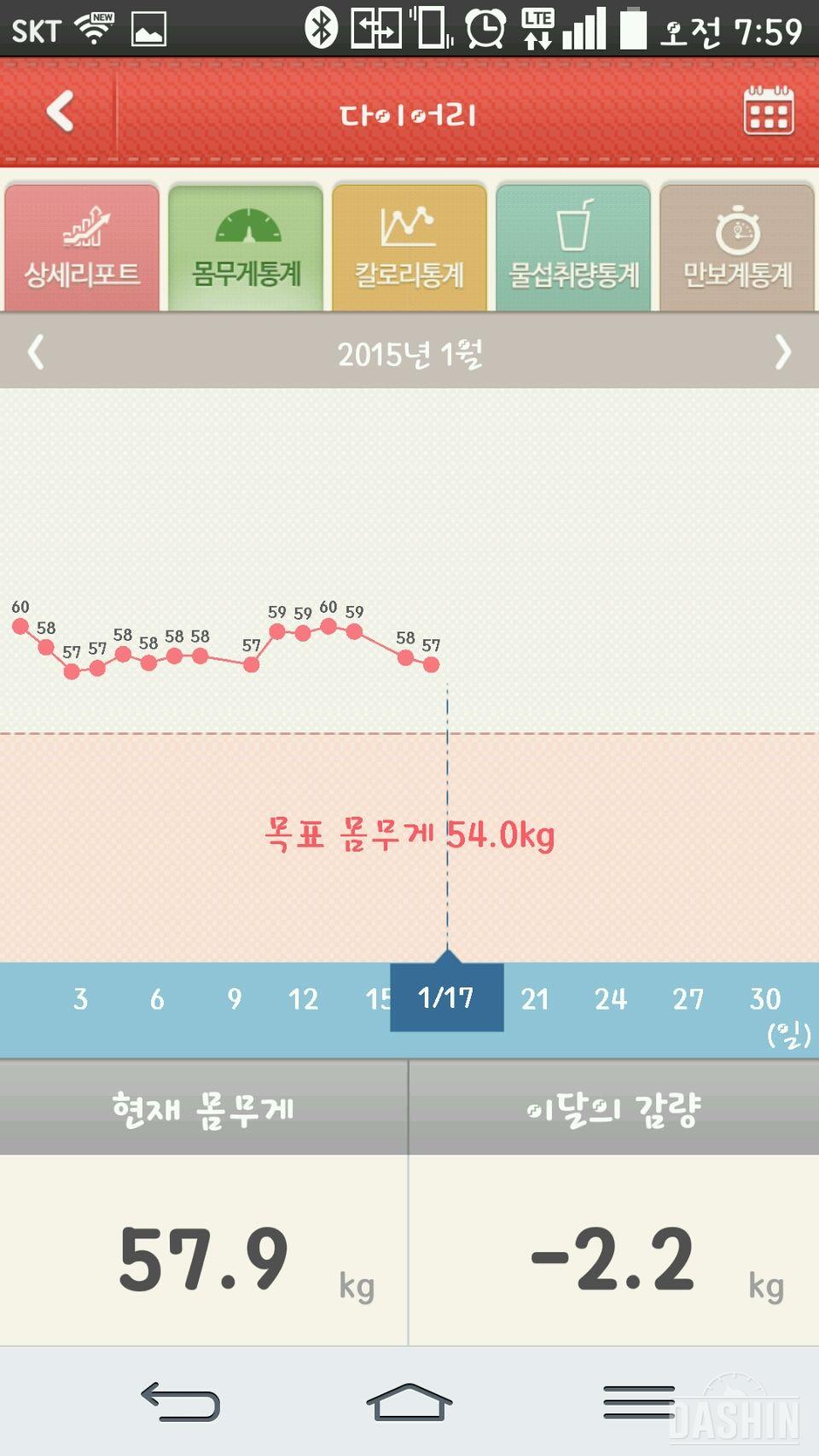 수령에서건진57 ㅠㅠ올댓26일