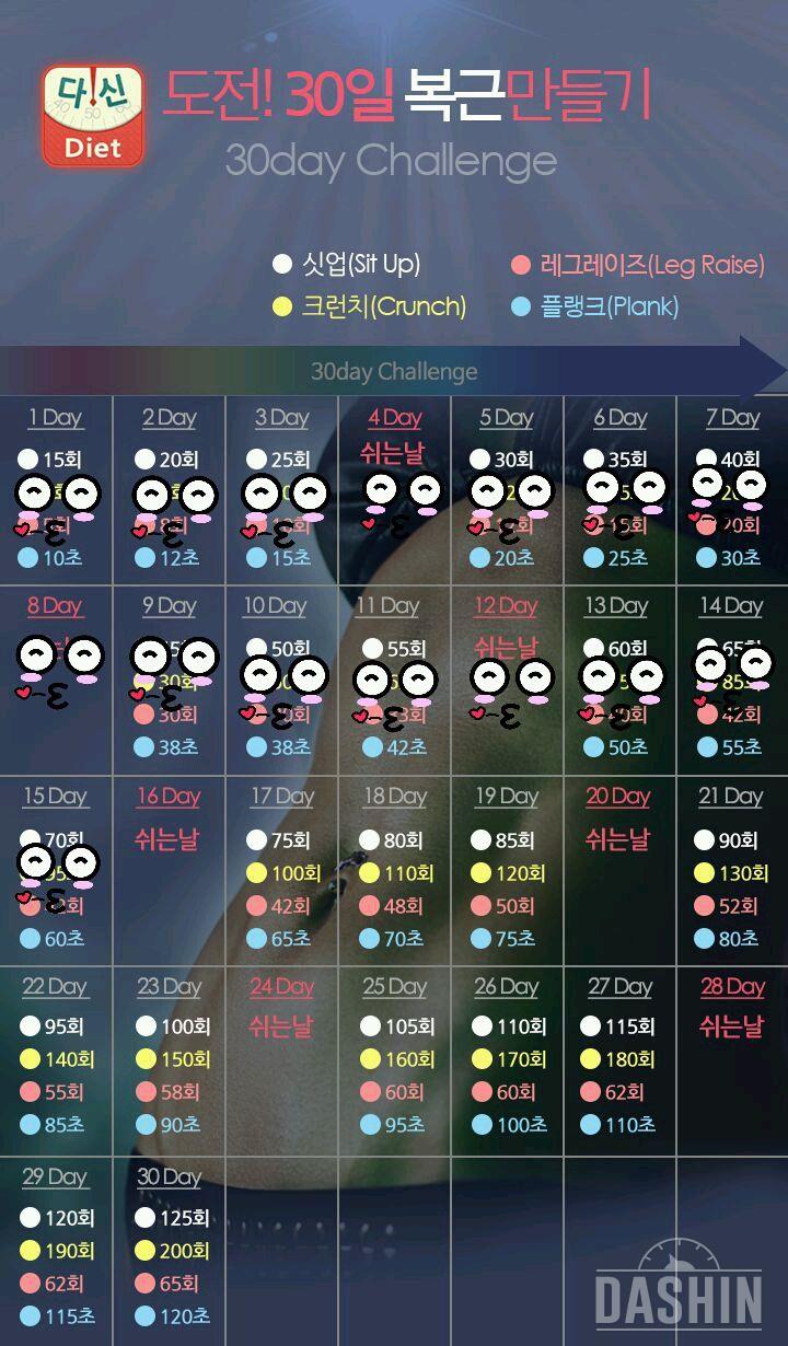 2단계 15일차