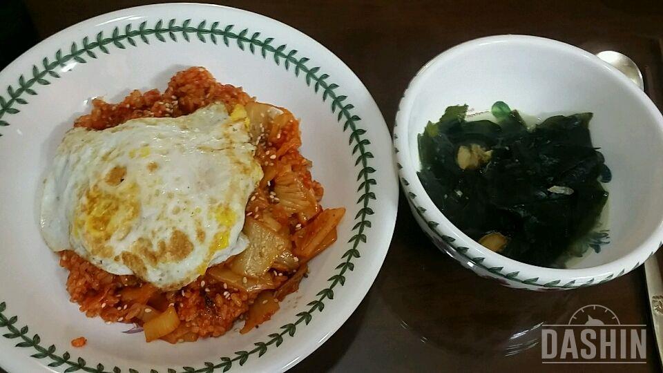 맛있는 점심드세요^^