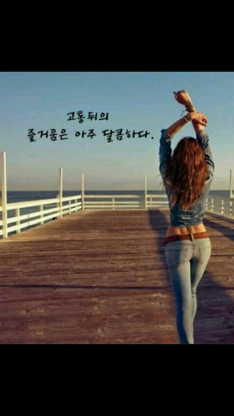 다이어트 자극 글귀+사진