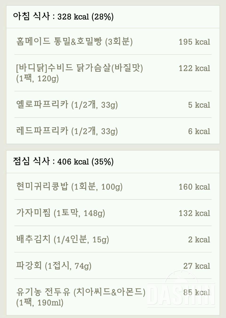 야네🔜56일차/90일 Diet (7kg 감량)