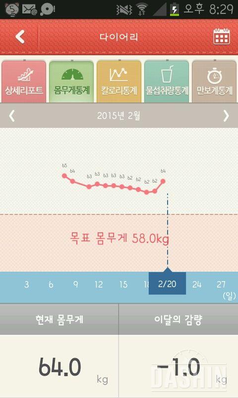 설날때메망함...휴