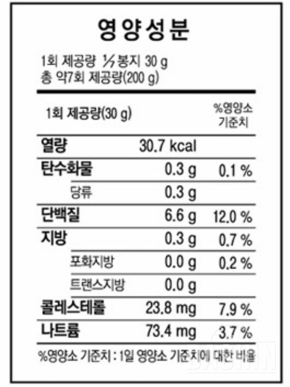 쵸다^^먹었다신👉4탄🐓 오쿡 : 그릴닭가슴살🤗