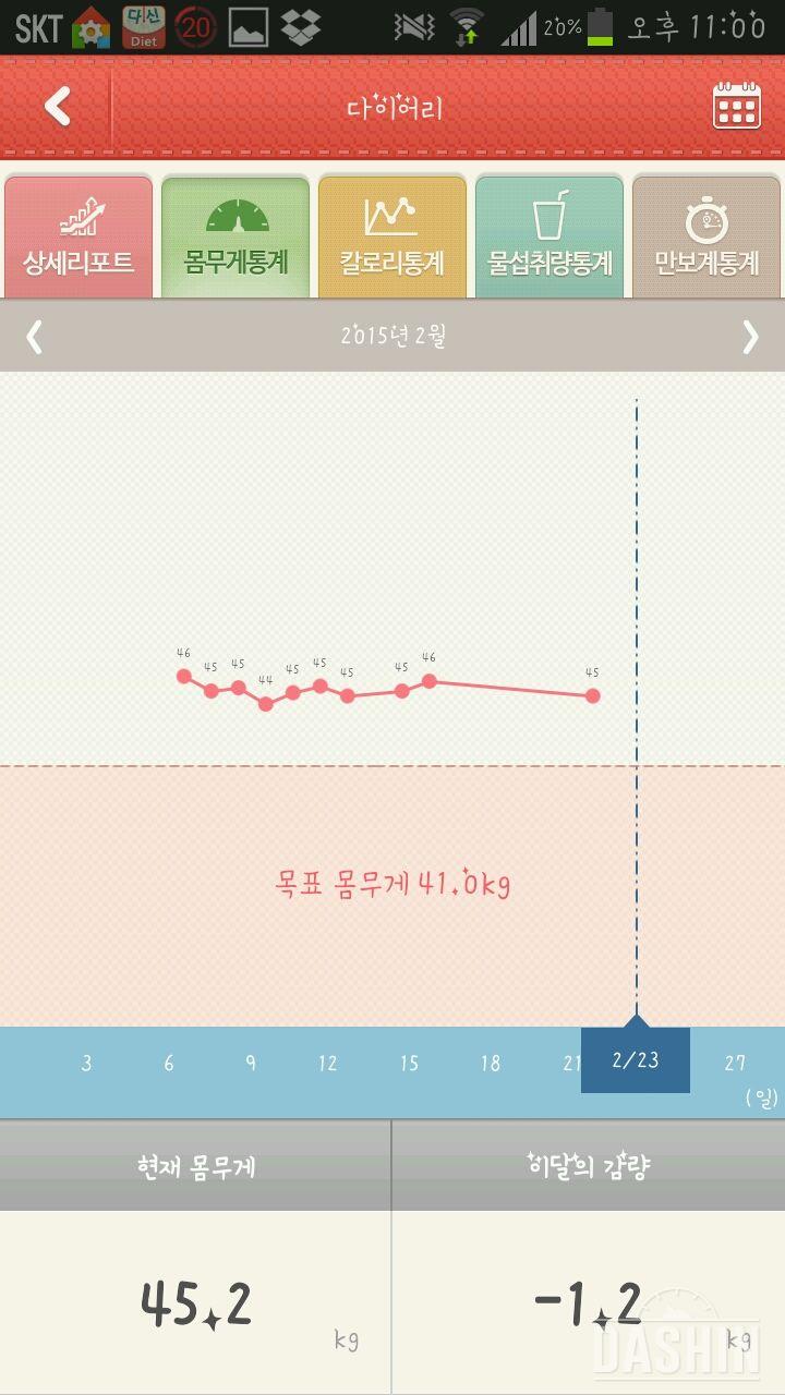 실패했어요ㅠ