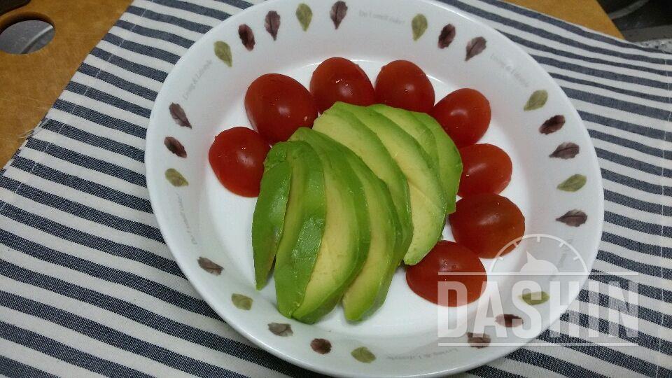 맛있는 다이어트 하고 싶어요.