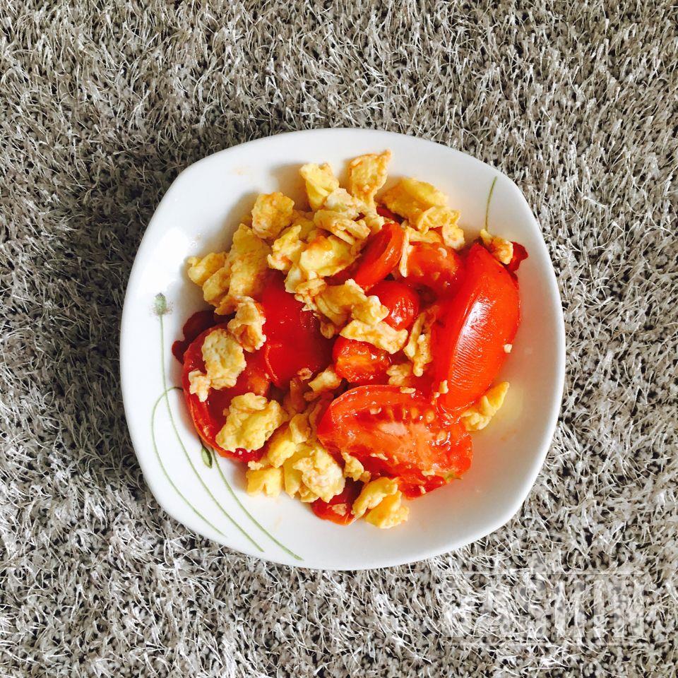 맛있게 먹고! 건강한 인증샷 할수 있어요~