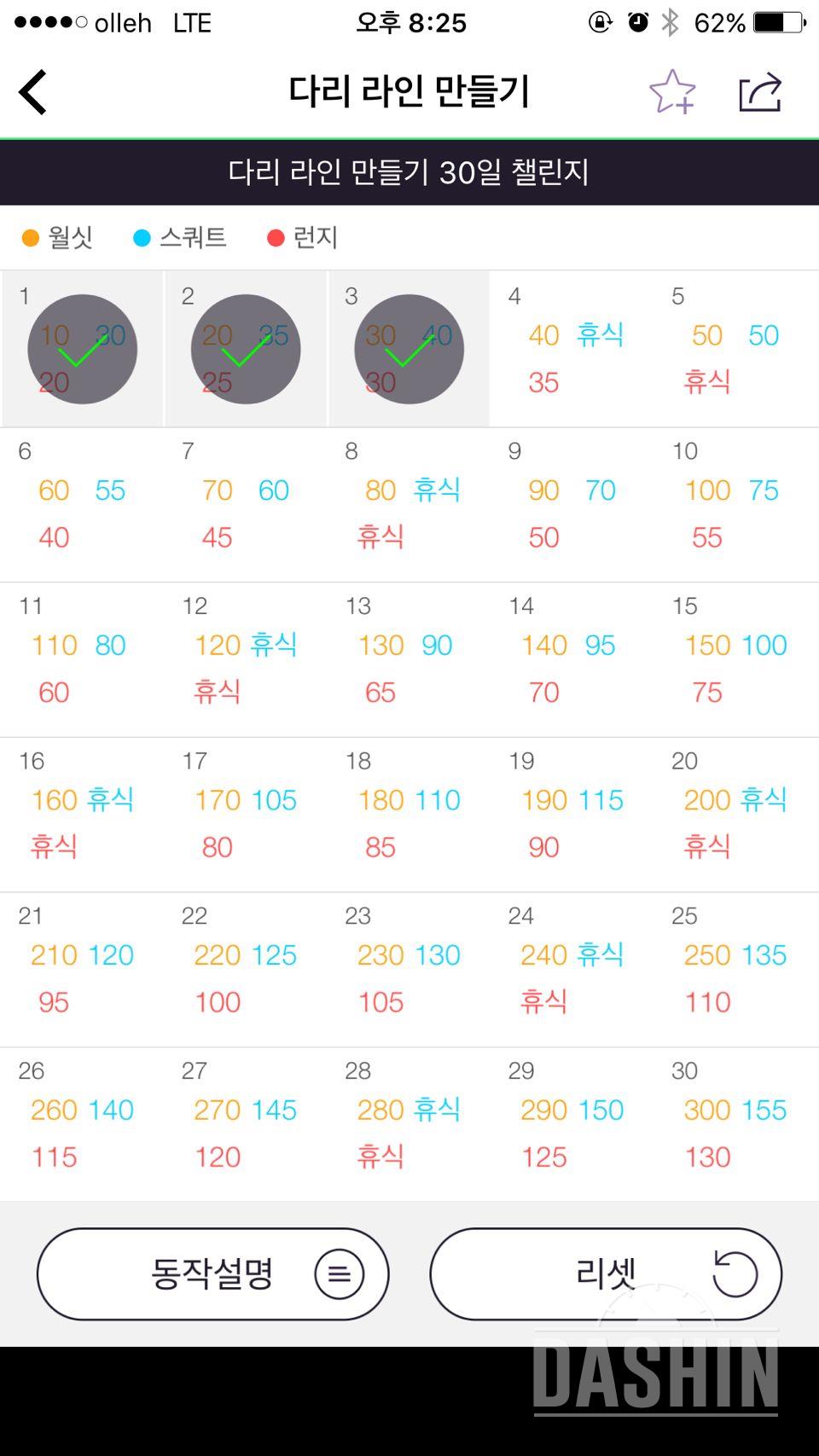 2번째 도전-3일차