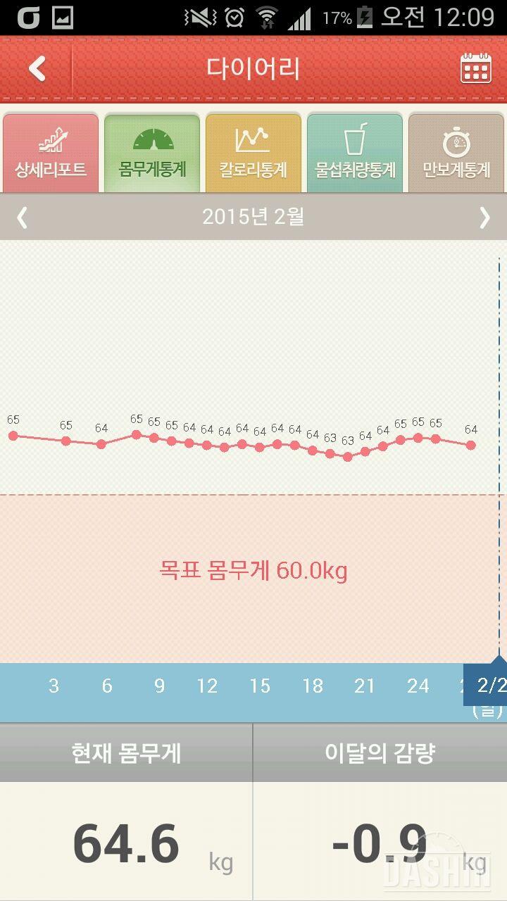 ♡마테 26일♡ 헐 오늘 첨으로 똥이ㅜㅜ