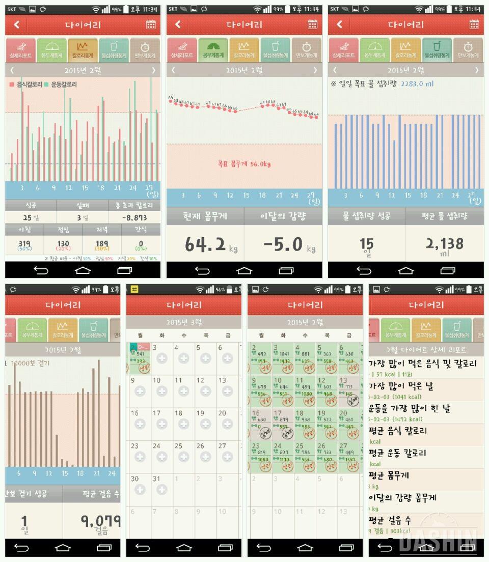 고농축마테차 체험 총평 후기입니다(길어요)