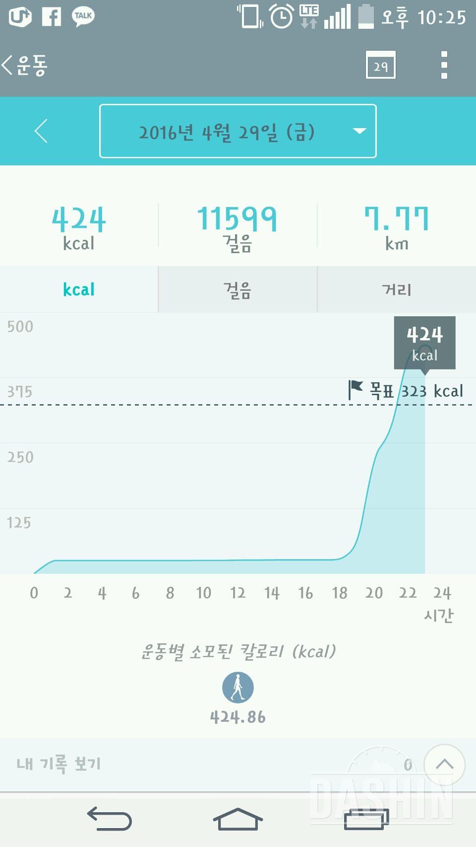 17,18일차 성공!