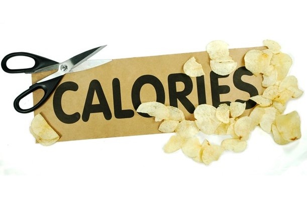 일상 속에서 칼로리 소모하는 5가지 방법!