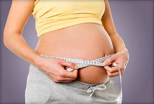 출산 후 다이어트, 식단관리 어떻게 해야 할까요?