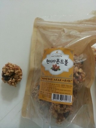 역시 기대이상