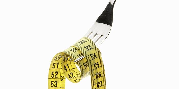 고지방 다이어트, 정말 살이 빠질까?