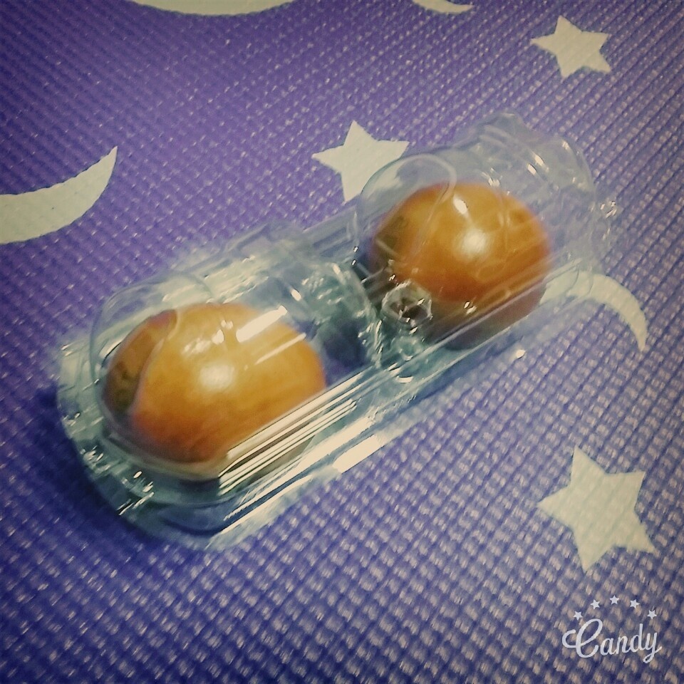 <아임닭 훈제란> 네번째 후기