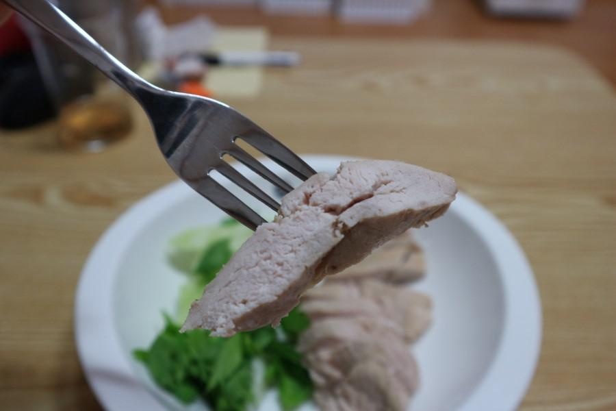 부드럽고 좋아요~