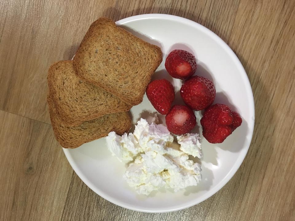 맛있어요 여기저기 활용하기 좋아요