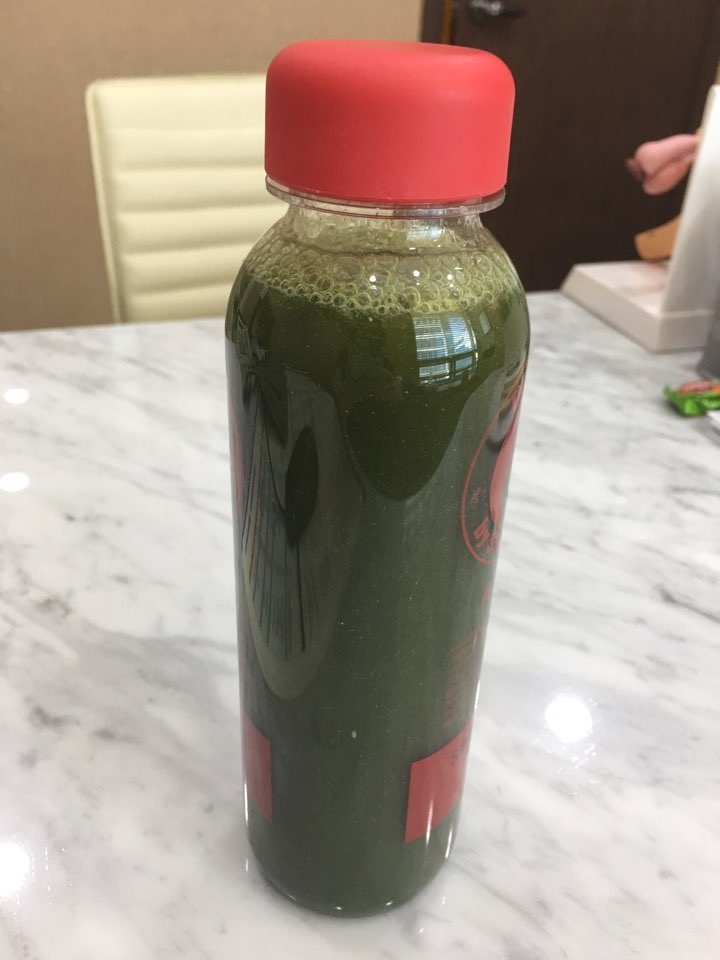 p%5F20170517100350%5F0287101749%2Ejpg 생각과는 다른 맛~ 진해요!