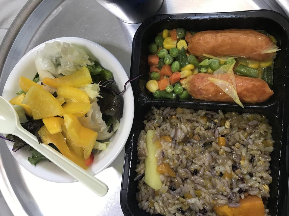 저렴하게 구매할만해용