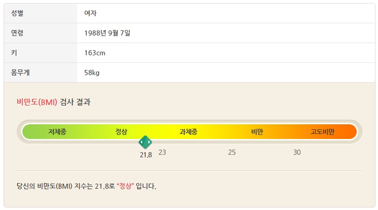 생에 두번째 다이어트, 이번엔 꼭 하비 탈출하고싶어요!