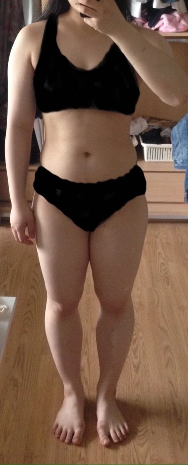 식단관리반 신청합니다!