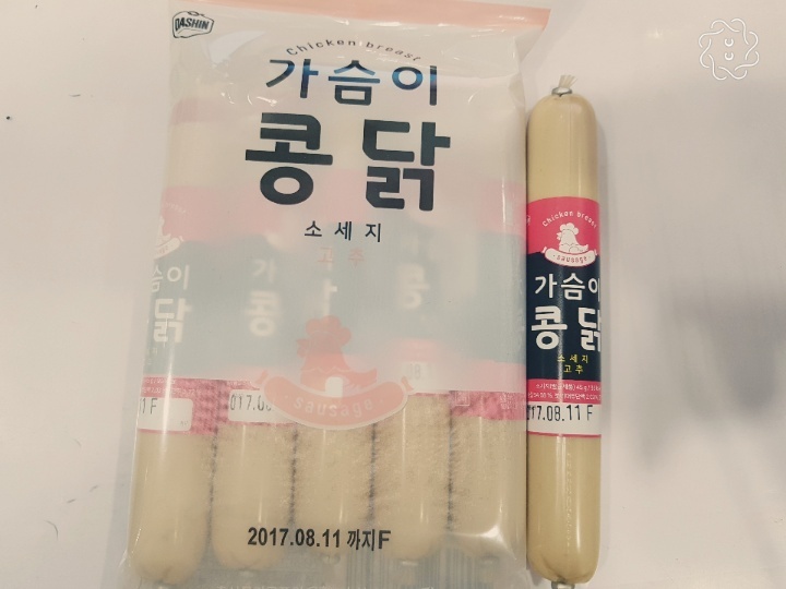 아직..