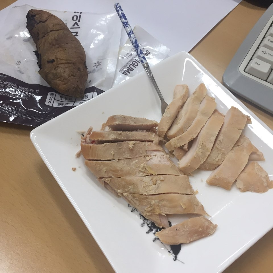 오늘부터 시작!