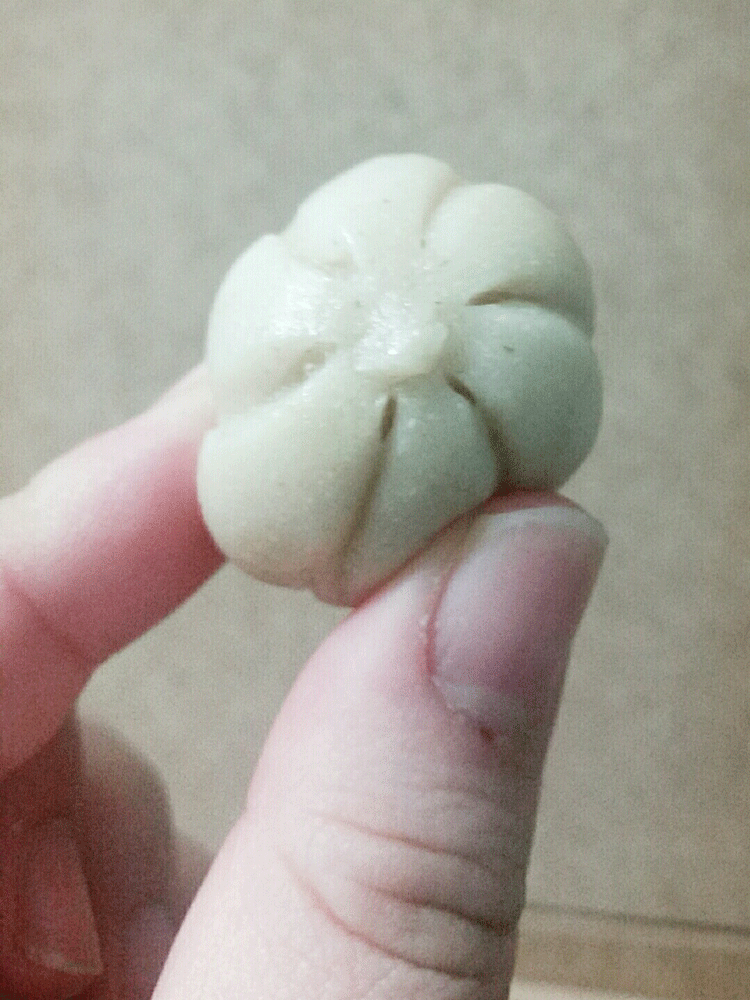 꿀떡 진짜 완전 대박 헐 리얼 졸맛ㅠㅠ