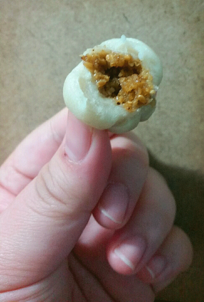 꿀떡 진짜 완전 대박 헐 리얼 졸맛ㅠㅠ