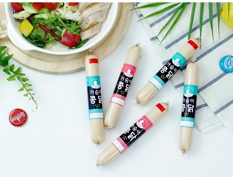 p%5F20170613163646%5F5944639023%2Ejpg (종료)가슴이콩닭 닭가슴살 소세지 체험단 활동 종료