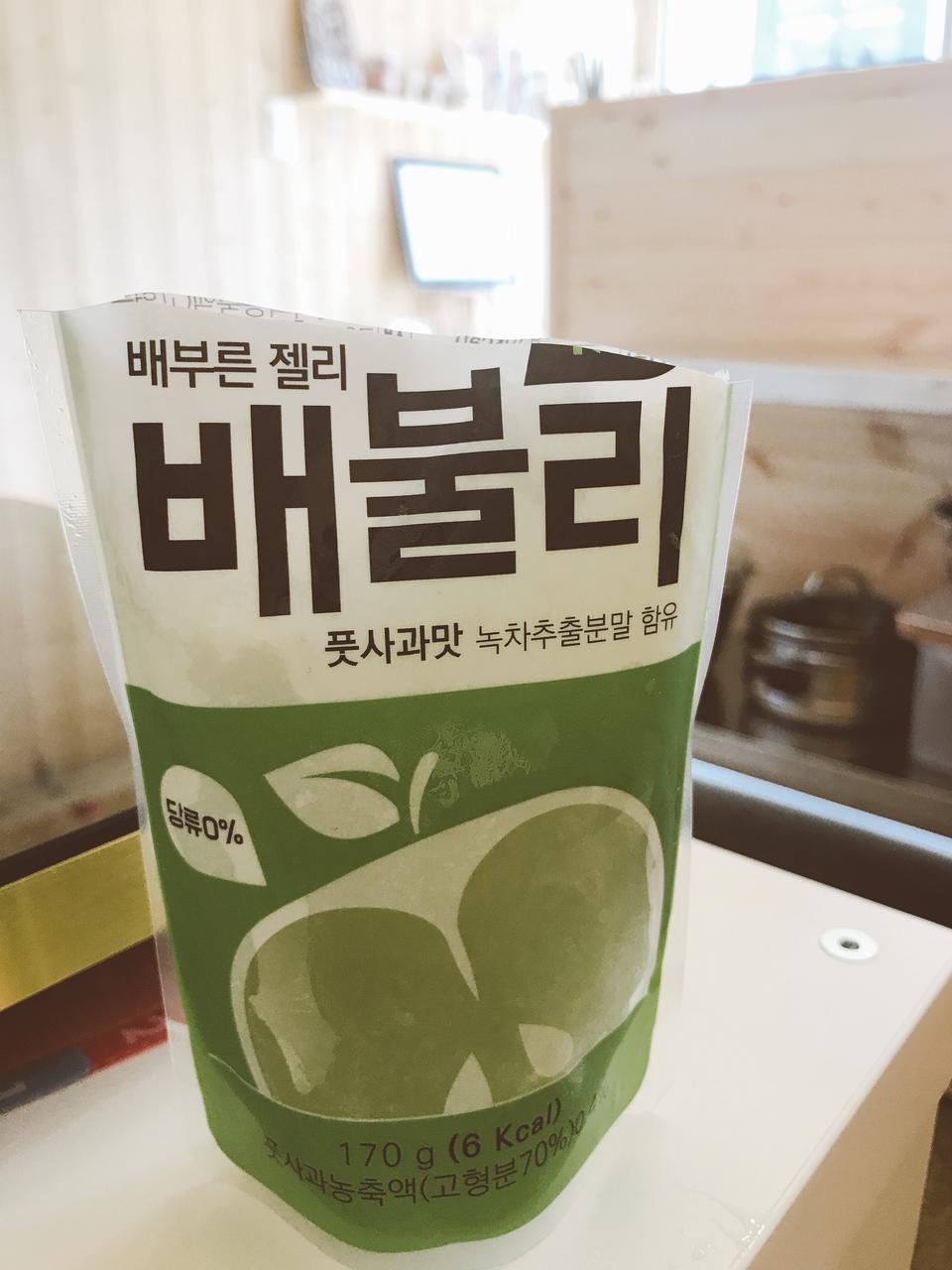 너무 맛나요 ㅋㅋ