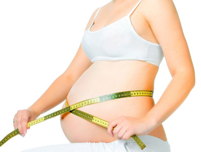 출산 후 다이어트, 평생 몸매를 좌우한다