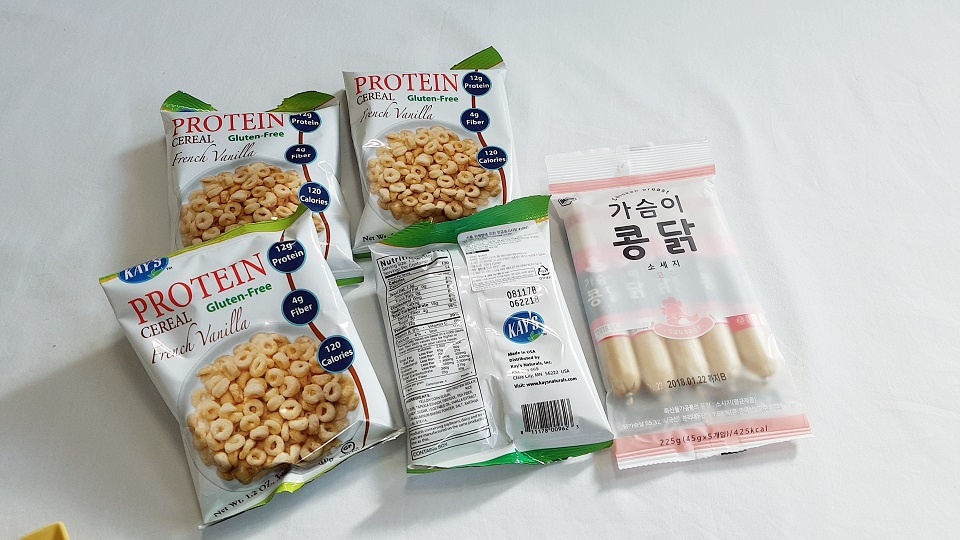 p%5F20171227150834%5F7218702942%2Ejpg 맛있어요.