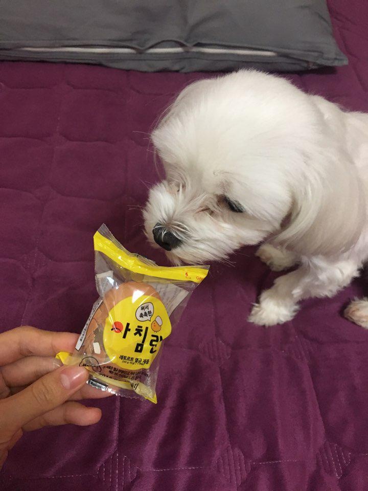 간편해서 너무좋아요!