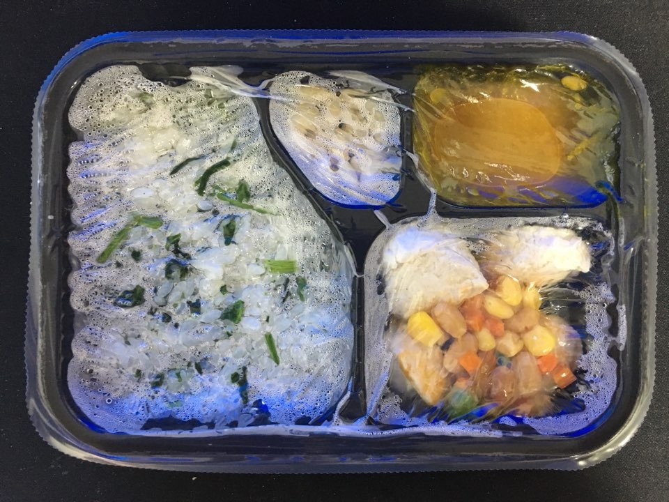 잘 받았습니다.