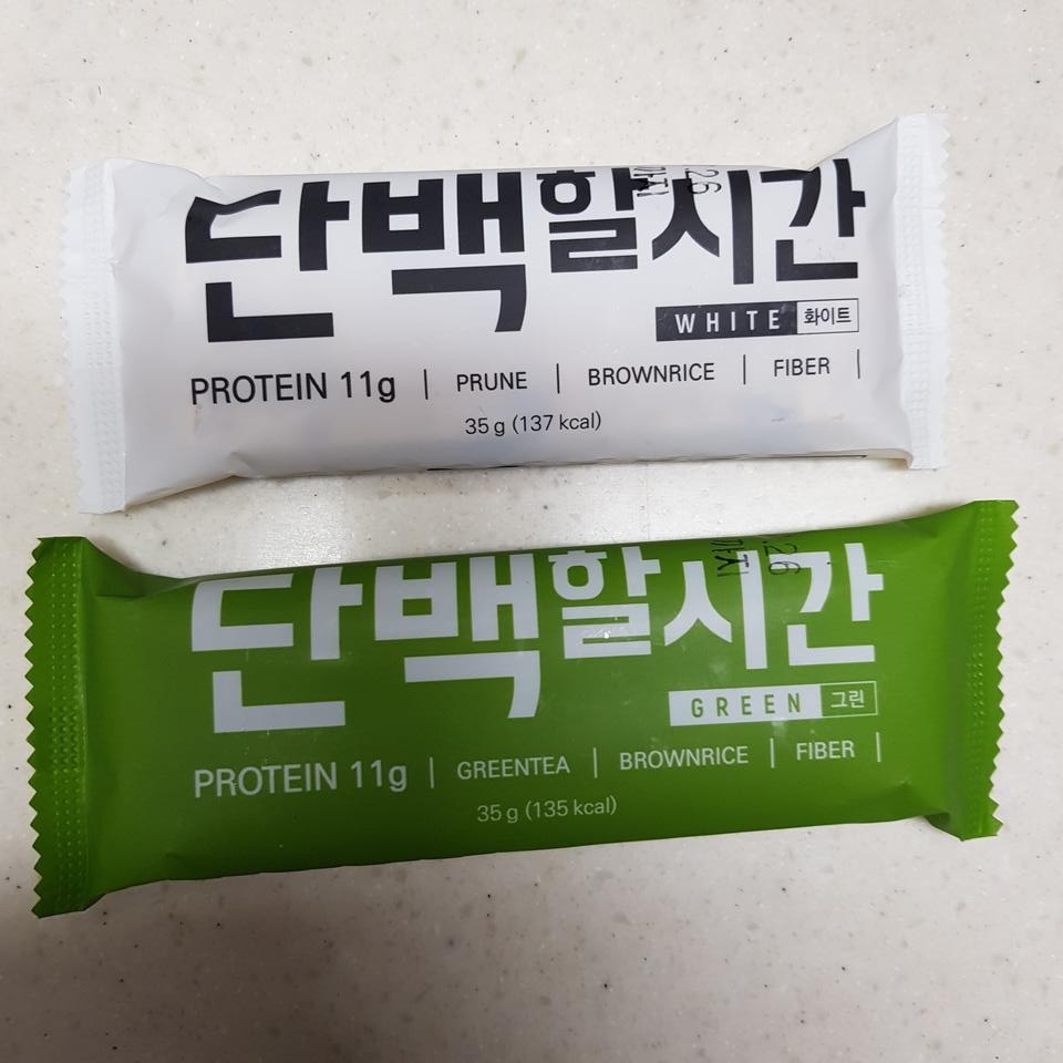 짱맛