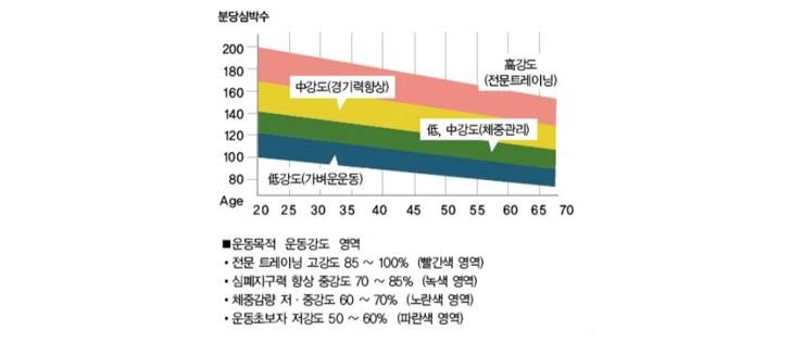 근력운동 VS 유산소운동, 뭐부터 해야할까?