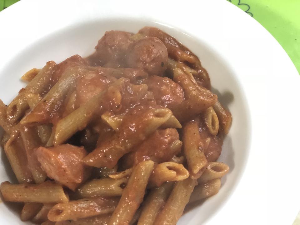추천